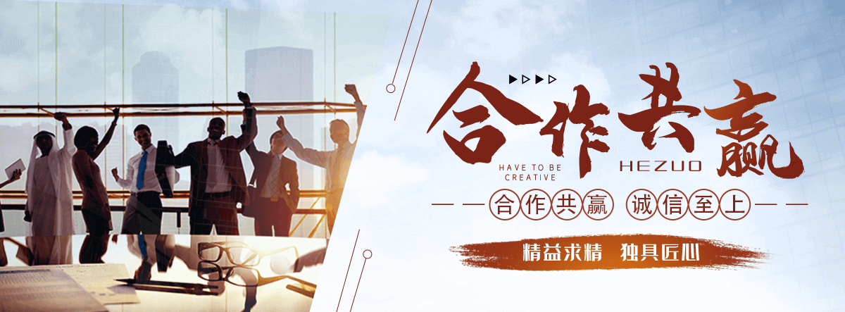 汉寿钢制闸门厂家